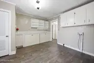 305 S Mcdaniel Street, Kinston, NC 28501 — 3-bedroom home, Kinston, NC, photo 15 of 30: 15-web-or-mls-BLS_0032