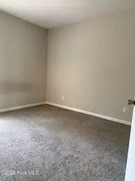 4230 Wilshire Boulevard Apt 202, Wilmington, NC 28403 — 2-bedroom condo in The Courtyard, Wilmington, NC, photo 14 of 16
