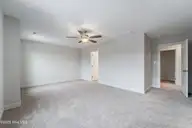 142 Sanctuary Street, Jacksonville, NC 28546 — 3-bedroom home in The Vineyards, Jacksonville, NC, photo 15 of 31: DSC02197