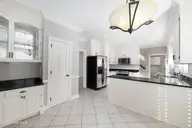 834 Shinn Point Road, Wilmington, NC 28409 — 4-bedroom home in Marywood, Wilmington, NC, photo 15 of 53