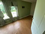 102 Cypress Knee Drive, Richlands, NC 28574 — 3-bedroom manufactured home in Jenkins Creek, Richlands, NC, photo 12 of 18