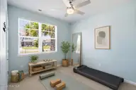 101 York Lane, Hampstead, NC 28443 — 4-bedroom home in Seneca Reef, Hampstead, NC, photo 19 of 62