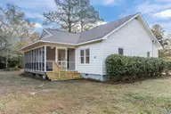110 Carolina Avenue, Leland, NC 28451 — 4-bedroom home, Leland, NC, photo 1 of 49: Front_Home