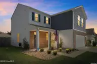 808 Airlie Vista Lane, Surf City, NC 28445 — 3-bedroom home in Waterside, Surf City, NC, photo 3 of 61