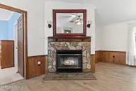 227 Ocean Forest Drive NW, Calabash, NC 28467 — 3-bedroom manufactured home in Ocean Forest, Calabash, NC, photo 8 of 47