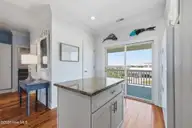 112 Robin Avenue B, Atlantic Beach, NC 28512 — 3-bedroom waterfront condo in Club Colony, Atlantic Beach, NC, photo 22 of 70: 73-web-or-mls-112 B Robin Ave 161