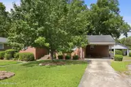 3284 N Walnut Street, Farmville, NC 27828 — 3-bedroom home, Farmville, NC, photo 4 of 50: 4-web-or-mls-IMG_0483_edit