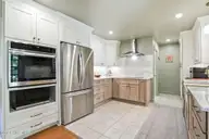 1625 Scotts Hill Loop Road, Wilmington, NC 28411 — 4-bedroom home in Scottsdale, Wilmington, NC, photo 15 of 72: 26_dsc02626