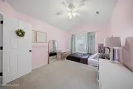 204 Bloomington Lane, Wilmington, NC 28411 — 3-bedroom home in Wendover, Wilmington, NC, photo 24 of 50: 31-web-or-mls-GI - 204 Bloomington Ln -