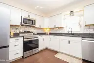 113 Ronny Court, Jacksonville, NC 28546 — 4-bedroom home in Brynn Marr, Jacksonville, NC, photo 21 of 61