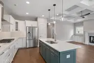 389 Blossom Tree Lane SE, Bolivia, NC 28422 — 3-bedroom home in Winding River Plantation, Bolivia, NC, photo 14 of 62: 389BlossomTreeLnSE - 28