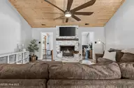265 Bayberry Court, Jacksonville, NC 28540 — 3-bedroom home in Raintree, Jacksonville, NC, photo 7 of 38