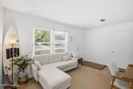 329 Cathay Road, Wilmington, NC 28412 — 3-bedroom home in Monterey Heights, Wilmington, NC, photo 3 of 43