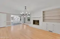 505 Bremerton Drive, Greenville, NC 27858 — 4-bedroom home in Bedford, Greenville, NC, photo 17 of 64: 505 Bermerton Drive-18