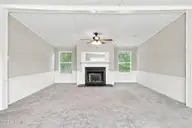 284 Curtis Street, Kinston, NC 28504 — 3-bedroom manufactured home in Jackson Heights, Kinston, NC, photo 21 of 48: 17-web-or-mls-IMG_0011