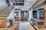 21 N Front Street Unit 3b4, Wilmington, NC 28401 — 1-bedroom condo in Downtown, Wilmington, NC, photo 9 of 30: 21NFrontStreetUnit3b4-8