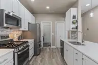 1127 Greensview Circle, Leland, NC 28451 — 3-bedroom townhome in Magnolia Greens, Leland, NC, photo 20 of 48: 23-web-or-mls-DSC07144