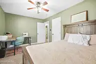 115 Linden Road, Richlands, NC 28574 — 3-bedroom home in Cherrywoods, Richlands, NC, photo 24 of 39
