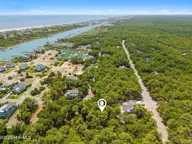 660 Beaufain Street SW, Supply, NC 28462 — waterfront lot in Seascape at Holden Plantation, Supply, NC, photo 8 of 43