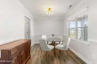 218 Breakwater Drive, Sneads Ferry, NC 28460 — 3-bedroom home in Bridgeport, Sneads Ferry, NC, photo 14 of 39