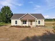 643 David Nobles Road, Robersonville, NC 27871 — 3-bedroom home in Noble Farms, Robersonville, NC, photo 2 of 35: 2-web-or-mls-DJI_20260915165945_0054_D