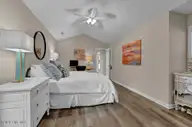 10003 Winding Branches Drive SE, Leland, NC 28451 — 3-bedroom home in Wood Ridge, Leland, NC, photo 11 of 36