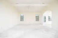30 Gull Lane, Pinehurst, NC 28374 — 2-bedroom home in Pinehurst Trace, Pinehurst, NC, photo 18 of 36: ©2026 Coterie Exchange LLC. All Rights R