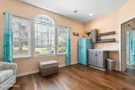 133 Avian Drive Apt 3403, Sunset Beach, NC 28468 — 2-bedroom condo in Sea Trail Plantation, Sunset Beach, NC, photo 21 of 30