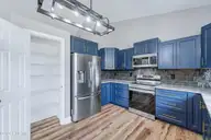 207 Bonanza Drive, Richlands, NC 28574 — 3-bedroom home in Cow Horn Village, Richlands, NC, photo 17 of 53
