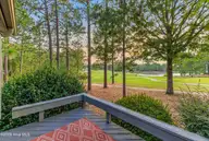 70 Barton Hills Court, Pinehurst, NC 28374 — 2-bedroom townhome in Juniper Creek, Pinehurst, NC, photo 7 of 42: 260718-70 Barton Hills Ct-1990