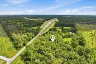 0 Nc 210 Hwy W, Hampstead, NC 28443 — lot, Hampstead, NC, photo 7 of 19