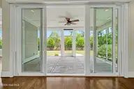 1439 Cape Fear National Drive, Leland, NC 28451 — 4-bedroom home in Brunswick Forest, Leland, NC, photo 15 of 55