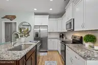 893 Dan Owen Drive, Hampstead, NC 28443 — 5-bedroom home in Majestic Oaks West, Hampstead, NC, photo 22 of 72: 28-web-or-mls-DSC05278