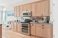 694 Meadowbrook Lane NW, Calabash, NC 28467 — 3-bedroom home in Meadowlands, Calabash, NC, photo 14 of 48