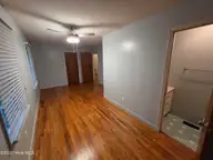 1804 Midgette Lane, Greenville, NC 27834 — 2-bedroom home in Midgettefield, Greenville, NC, photo 13 of 18