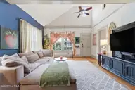 502 S 7th Street, Wilmington, NC 28401 — 3-bedroom home in Downtown, Wilmington, NC, photo 11 of 54: 31-web-or-mls-DSC02533