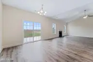 123 Sanctuary Street, Jacksonville, NC 28546 — 3-bedroom home in The Vineyards, Jacksonville, NC, photo 13 of 31: DSC09781