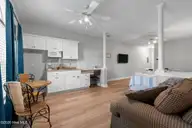 141 Avian Drive Apt 3810, Sunset Beach, NC 28468 — 2-bedroom condo in Sea Trail Plantation, Sunset Beach, NC, photo 20 of 69