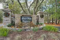 2905 5 Island Drive SE, Bolivia, NC 28422 — waterfront lot in River Run Plantation, Bolivia, NC, photo 17 of 46