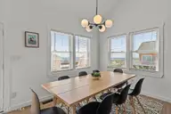 601 E Beach Drive, Oak Island, NC 28465 — 4-bedroom waterfront home in E. Long Beach, Oak Island, NC, photo 21 of 44: 36-web-or-mls-BTS00621
