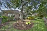 6316 Motts Village Road, Wilmington, NC 28412 — 3-bedroom waterfront home in Village at Motts Landing, Wilmington, NC, photo 10 of 79: 6316MottsVillageRoad-9