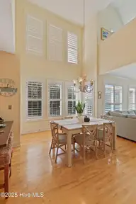 98 Foxfire Trace, Caswell Beach, NC 28465 — 3-bedroom townhome in Ocean Greens, Caswell Beach, NC, photo 18 of 66: 98FoxfireTrace - 18