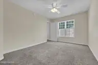 2131 Market Street, Wilmington, NC 28403 — 3-bedroom townhome in Port City Commons, Wilmington, NC, photo 11 of 24