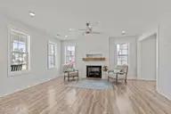 658 Fishermans Point, Newport, NC 28570 — 4-bedroom home in Bogue Watch, Newport, NC, photo 6 of 48: 27-web-or-mls-1S3A2339