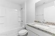 1566 E White Egret Lane NE Lot 734, Bolivia, NC 28422 — 3-bedroom home in Eagle Creek, Bolivia, NC, photo 13 of 29: Similar Home