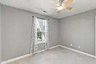 507 Sunset Oaks Lane, Sunset Beach, NC 28468 — 3-bedroom townhome in Sunset Oaks Garden Homes, Sunset Beach, NC, photo 13 of 22: 50_bedroom 3