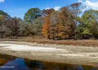 167 River Ridge Drive, Wallace, NC 28466 — waterfront lot in River Landing, Wallace, NC, photo 20 of 44