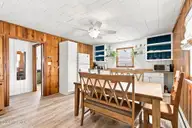133 N Fourth Avenue, Kure Beach, NC 28449 — 3-bedroom home, Kure Beach, NC, photo 17 of 58