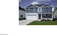 1556 Rodanthe Avenue, Castle Hayne, NC 28429 — 6-bedroom home in Avenue One, Castle Hayne, NC, photo 1 of 8: Turner B