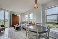 2000 New River Inlet Road 1301, North Topsail Beach, NC 28460 — 1-bedroom waterfront condo in St. Regis, North Topsail Beach, NC, photo 12 of 50